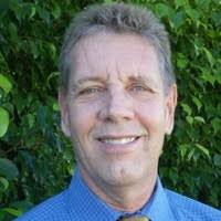 70+ "Will Bergman" profiles