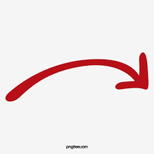 50 cm x 50 cm ketebalan : Gambar Anak Panah Refleks Anak Panah Clipart Anak Panah Refleks Anak Panah Panjang Png Dan Psd Untuk Muat Turun Percuma