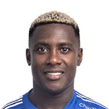 Marcos Jackson Caicedo Caicedo