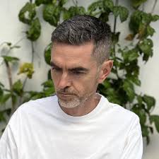 55 years ago this month, Harold D. Craft, Jr. published an intriguing  series of pulsar charts in his Ph.D. dissertation at Cornell University. A  stacked series of jagged lines displayed incoming radio