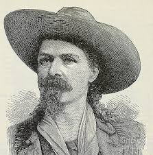 Buffalo Soldier Drawings for Sale