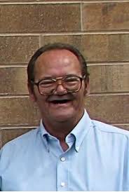 Howard "Buddy" Williams Obituary