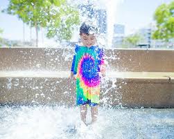 We did not find results for: Boy Playing Water Fountain People Kid Swimming Child Piqsels