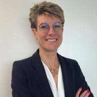 1300+ profils pour “Poupard”