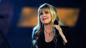Listen to music from stevie nicks (fleetwood mac)82 like gypsy. Ekrjmvvddw1cdm