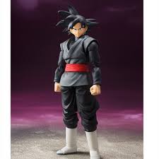 Dragon ball (564) batman (645) transformers (353) g.i. Dragon Ball Z Zamasu Super Shf Action Figure Goku Super Saiyan China Versions