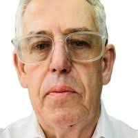 200+ "Bonser" profiles