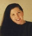 Colleen Piper Obituary