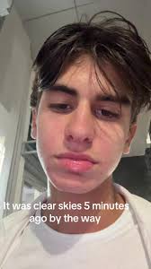 Kris Cervinka Florida