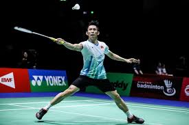 Sửa chữa nhạc cụ, hotline: Jm4bo0qmge Tnm