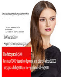 Demos la bienvenida a los nuevos miembros del grupo! Juan C. Perez, Lore  Gutierrez, Solan Travel Costa Rica DMC, Luis Cueto, Jose Vega, Carlos  Mendez, Juan Carlos Umaña Ramirez, María Fernanda Barahona