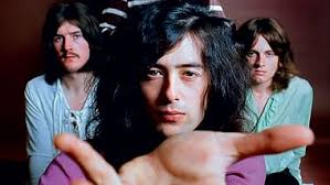 Abschiedsgruß für Kühltürme