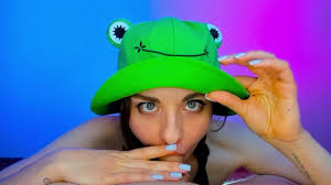 Ridiculouslybombb twitter - tanach-tashach.m-yehuda.org.il