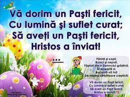 Colaj cu cele mai frumoase cantece pentru copii si bebelusi: PaÈ™ti Fericit Youtube