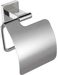 【best value 5 pack】your set comes towel hook x 2, hand towel holder, toilet paper holder. Leijie Bathroom Hardware Sets Toilet Paper Holder Towel Bar Shelf Brush Holders Hooks Soap Dispenser Bath Hardware Sets China Paper Towel Ring Paper Towel Rack Made In China Com