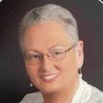 Clara E. "Tootsie" Lamb Obituary