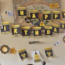Quarantine Birthday Party Ideas At Home For Adults Pin On Quarantine Birthday Party Ideas
