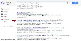 Get satisfied clients who receive a timely response, translated to their native language. Citcat Translate Text