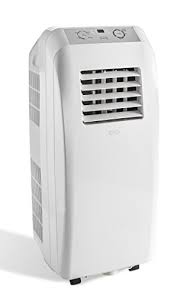 De'longhi pinguino pac n90eco silent. Mobile Klimaanlage Test Vergleich 2021 Die 13 Besten Klimagerate