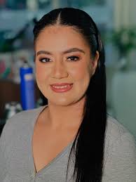 Noelia Makeup (@noeliamakeup9) · Areguá