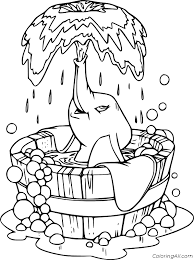 See more ideas about pennywise, pennywise the dancing clown, pennywise the clown. Coloring Pages It Clown Baby Sreay Movie Coloring Pages Name Sensation