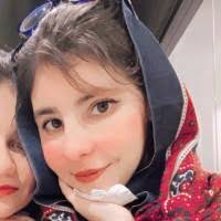 80+ "Aleena Ahmad" profiles