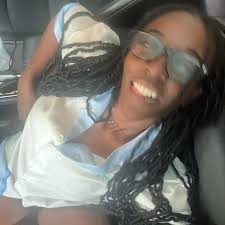 Destiny Wright (@destiny.1105) • Instagram photos and videos