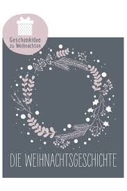 Die champignons putzen und vierteln und alles in einer beschichteten pfanne anbraten. Pin Auf Weihnachtskarten Himmel Im Herzen