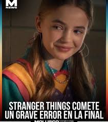 Los Leones nadaron, para morir en la orilla en el Pachín Vicens, luego de  estar ganando el partido, Los Vaqueros con la ofensiva de Gallinari  derrotaron 88-79 al equipo ponceño y ahora