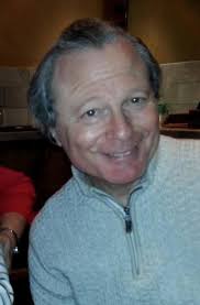 University Of Fisherman's Wharf Social Club