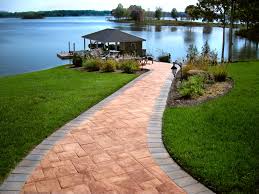 They treat lawns with top quality products, aerate and seed lawns, and offer services to current and…. Sk2uidi87m8jdm