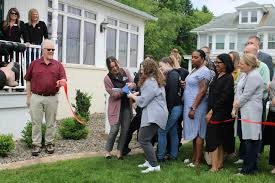 Planting in Good Ground