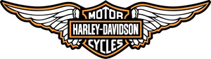 We did not find results for: Harley Davidson Wings Logo Vectors Free Download