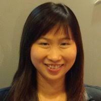 Karen Yeo Email & Phone Number