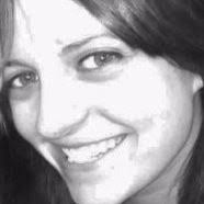 Chelsey Benjamin Email & Phone Number