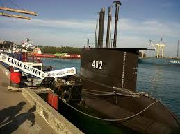 Metode pencarian pun ditingkatkan pada fase sub sunk. Analisa Sementara Hilangnya Kri Nanggala 402 Kerusakan Tangki Bbm News Liputan6 Com