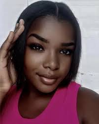 Top 27 Influencers in Hialeah, FL: Find & Hire Hialeah, FL Influencers