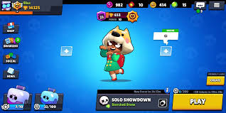 Sur.ly for wordpress sur.ly plugin for wordpress is free of charge. Elias On Twitter Rank 23 Nita My Favorite Brawler For Now Brawlstars