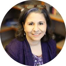 Keep Calm and Homeschool On