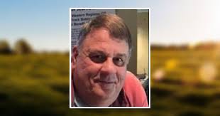 Warren D. Maynard Jr. Obituary February 10, 2022