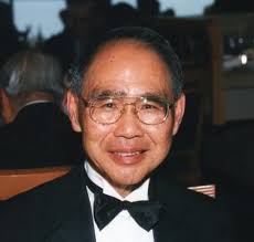 Victor Yick Obituary (1931