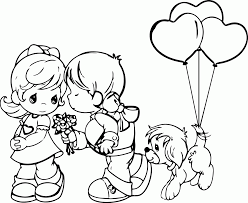 Precious moment coloring pages printable see also related coloring pages below: Precious Moments Coloring Pages Online Free Coloring Home