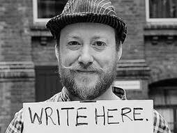 Jay Cousins: The future of economic success is collaborative