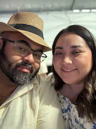 Fundraiser by Isabel Naranjo : Support Isabel and Wally's IVF Journey