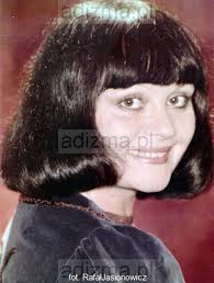adarusowicz.adizma.pl