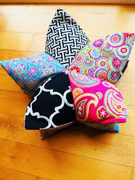 Lotus Meditation Pillow Yoga Buckwheat Yoga Cushion Meditation Cushion Yoga Prop Zafu Floor Cushion Meditation Cushion Meditation Pillow Yoga Cushions