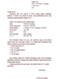 Check spelling or type a new query. Contoh Portofolio Yang Baik Dan Benar Terbaru Dan Terlengkap