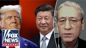 FutureMineralsForum Keynote Address: Mineral Potential of the Arabian &  Nubian Shields