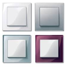 Merten Antique Homes 