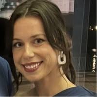 100+ "Jamie Lacy" profiles